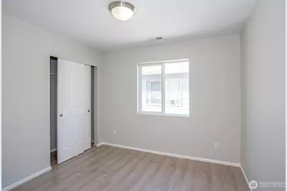 4020 Tribute Avenue E, Fife, WA 98424 - Photo 24