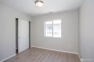 4020 Tribute Ave E, Fife, WA 98424 - Photo 24