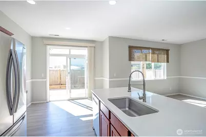 4020 Tribute Avenue E, Fife, WA 98424 - Photo 10