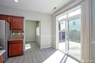 4020 Tribute Ave E, Fife, WA 98424 - Photo 32