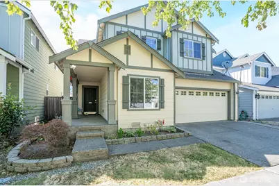 4020 Tribute Avenue E, Fife, WA 98424 - Photo 2