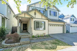 4020 Tribute Ave E, Fife, WA 98424 - Photo 2