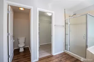 4020 Tribute Ave E, Fife, WA 98424 - Photo 18