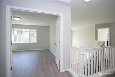 4020 Tribute Avenue E, Fife, WA 98424 - Photo 20