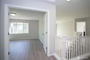 4020 Tribute Ave E, Fife, WA 98424 - Photo 20