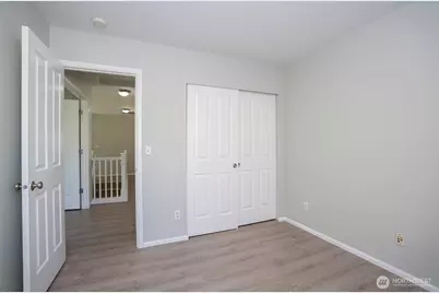 4020 Tribute Avenue E, Fife, WA 98424 - Photo 22