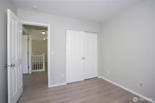 4020 Tribute Ave E, Fife, WA 98424 - Photo 22