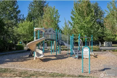 4020 Tribute Avenue E, Fife, WA 98424 - Photo 38