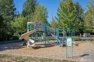 4020 Tribute Ave E, Fife, WA 98424 - Photo 38