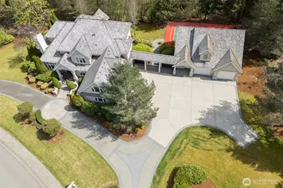 818 Windsor Drive SE, Sammamish, WA 98074 - Photo 1