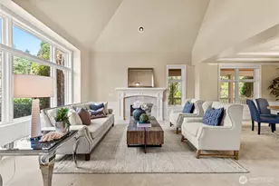 818 Windsor Dr SE, Sammamish, WA 98074 - Photo 10