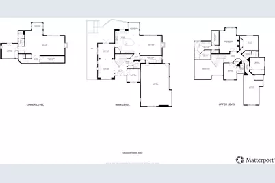 818 Windsor Drive SE, Sammamish, WA 98074 - Photo 40