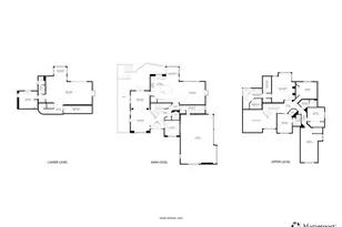 818 Windsor Dr SE, Sammamish, WA 98074 - Photo 40