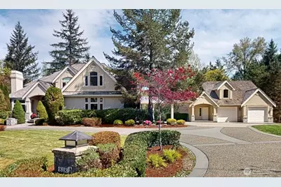 818 Windsor Drive SE, Sammamish, WA 98074 - Photo 2