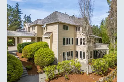 818 Windsor Drive SE, Sammamish, WA 98074 - Photo 36