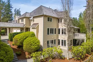 818 Windsor Dr SE, Sammamish, WA 98074 - Photo 36