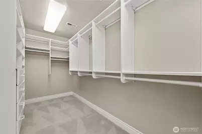 818 Windsor Drive SE, Sammamish, WA 98074 - Photo 24