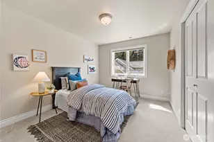 818 Windsor Dr SE, Sammamish, WA 98074 - Photo 28