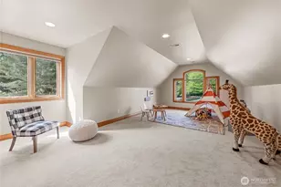 818 Windsor Dr SE, Sammamish, WA 98074 - Photo 30