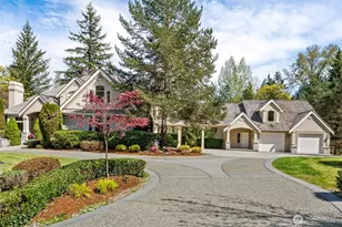 818 Windsor Dr SE, Sammamish, WA 98074 - Photo 6