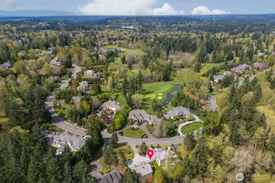 818 Windsor Drive SE, Sammamish, WA 98074 - Photo 4