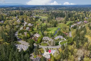 818 Windsor Dr SE, Sammamish, WA 98074 - Photo 4