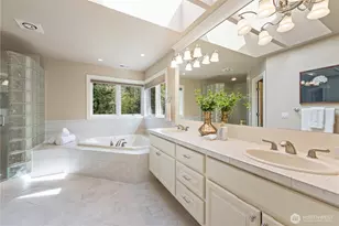 818 Windsor Dr SE, Sammamish, WA 98074 - Photo 22