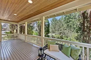 818 Windsor Dr SE, Sammamish, WA 98074 - Photo 34