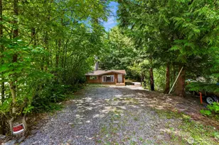 6105 Poppy Ct, Maple Falls, WA 98266 - Photo 4