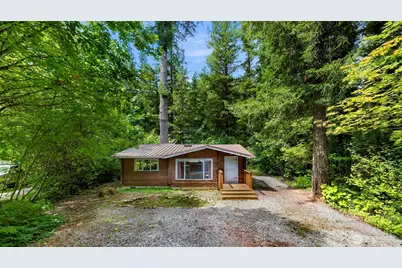 6105 Poppy Court, Maple Falls, WA 98266 - Photo 2