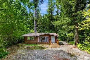 6105 Poppy Ct, Maple Falls, WA 98266 - Photo 2