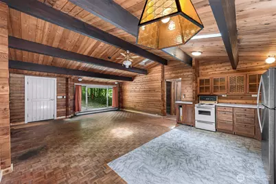 6105 Poppy Court, Maple Falls, WA 98266 - Photo 20
