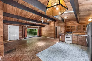 6105 Poppy Ct, Maple Falls, WA 98266 - Photo 20