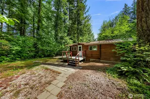 6105 Poppy Ct, Maple Falls, WA 98266 - Photo 8