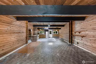 6105 Poppy Ct, Maple Falls, WA 98266 - Photo 18