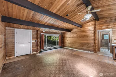 6105 Poppy Court, Maple Falls, WA 98266 - Photo 24