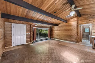 6105 Poppy Ct, Maple Falls, WA 98266 - Photo 24