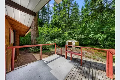 6105 Poppy Court, Maple Falls, WA 98266 - Photo 12