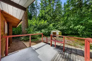 6105 Poppy Ct, Maple Falls, WA 98266 - Photo 12
