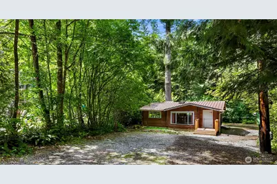 6105 Poppy Court, Maple Falls, WA 98266 - Photo 6