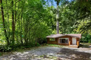 6105 Poppy Ct, Maple Falls, WA 98266 - Photo 6