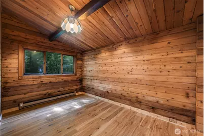 6105 Poppy Court, Maple Falls, WA 98266 - Photo 28
