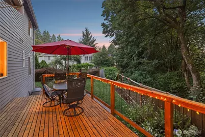 2331 Olympia Avenue NE, Renton, WA 98056 - Photo 30