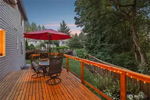 2331 Olympia Ave NE, Renton, WA 98056 - Photo 30