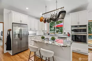 2331 Olympia Ave NE, Renton, WA 98056 - Photo 12