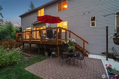 2331 Olympia Avenue NE, Renton, WA 98056 - Photo 32