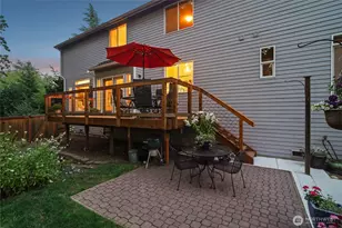 2331 Olympia Ave NE, Renton, WA 98056 - Photo 32