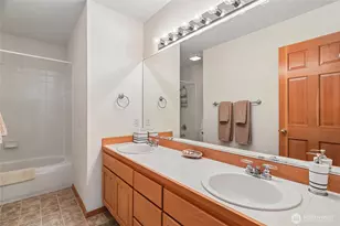 2331 Olympia Ave NE, Renton, WA 98056 - Photo 24