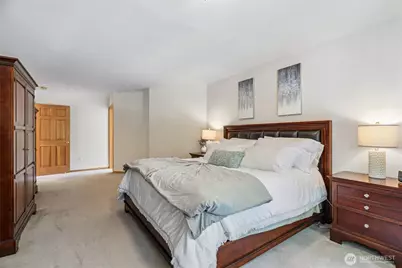 2331 Olympia Avenue NE, Renton, WA 98056 - Photo 18