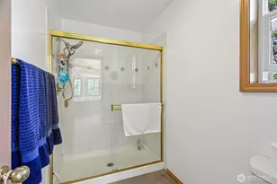 2331 Olympia Ave NE, Renton, WA 98056 - Photo 22